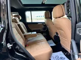 Jetour T2 Luxury 2025